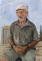 Shimon 2012